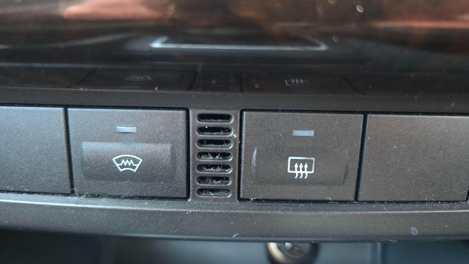 Used Ford Focus 2007 for sale - 77550373: Photo 12