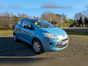 2009 (09) - 1.2 Studio 3dr