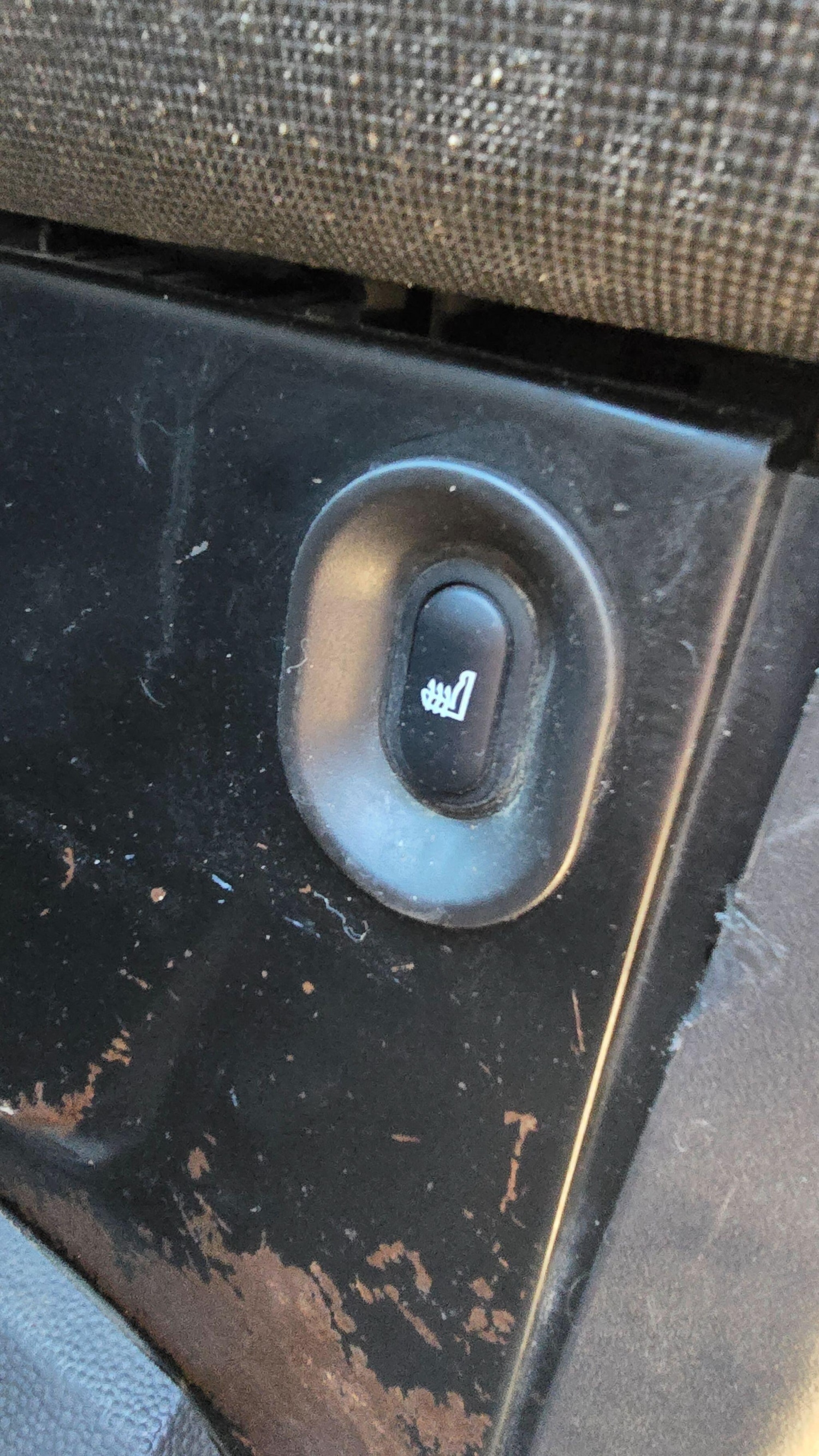 Used Ford Transit Custom 2017 for sale - 77131843: Photo 11