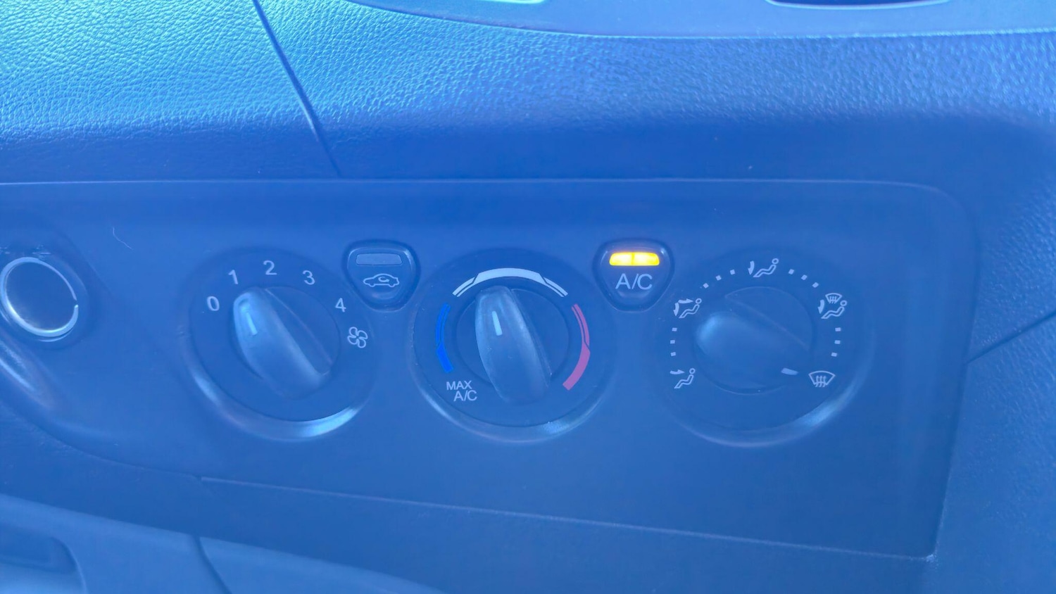 Used Ford Transit Custom 2017 for sale - 77131843: Photo 12