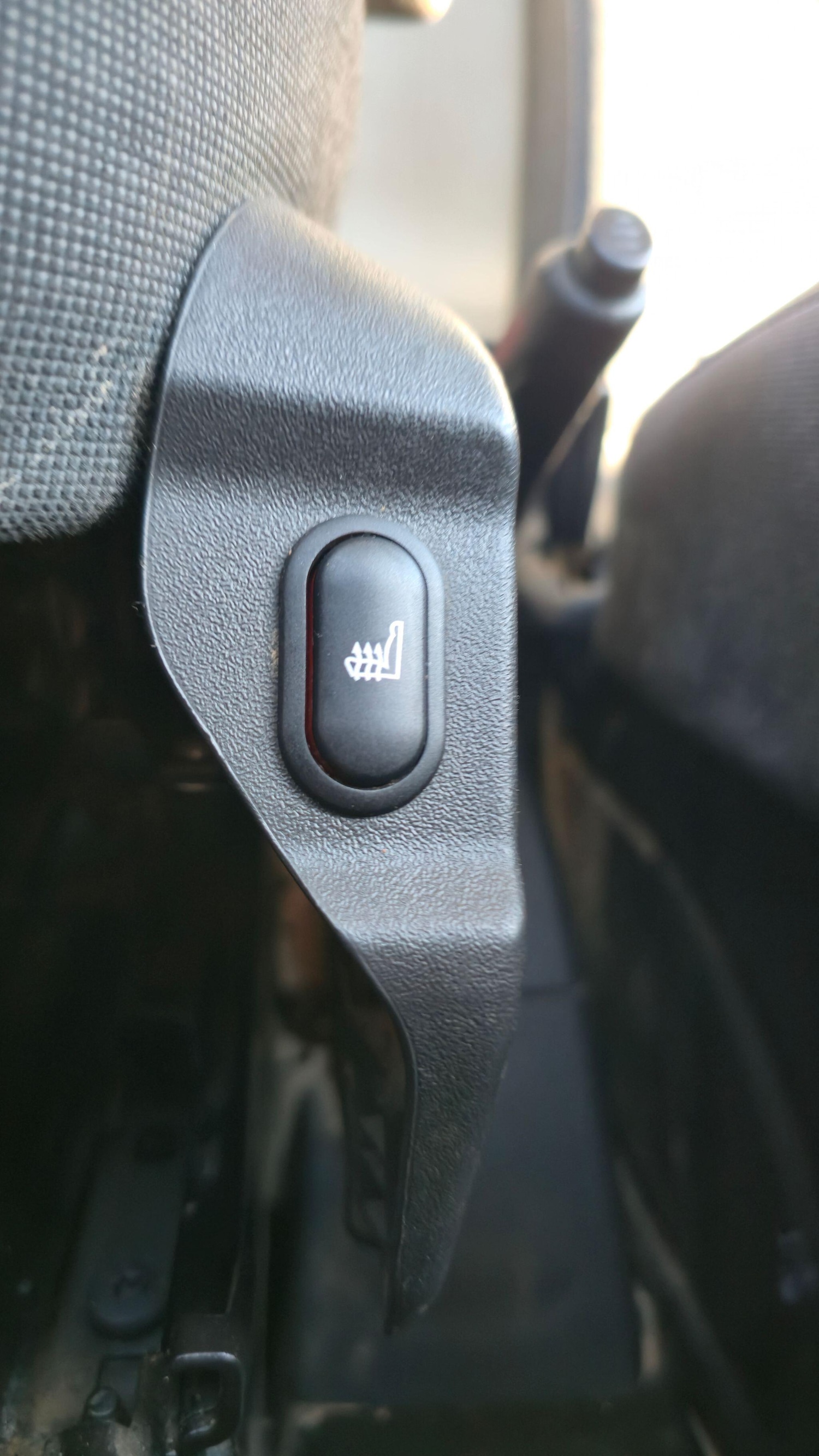 Used Ford Transit Custom 2017 for sale - 77131843: Photo 13