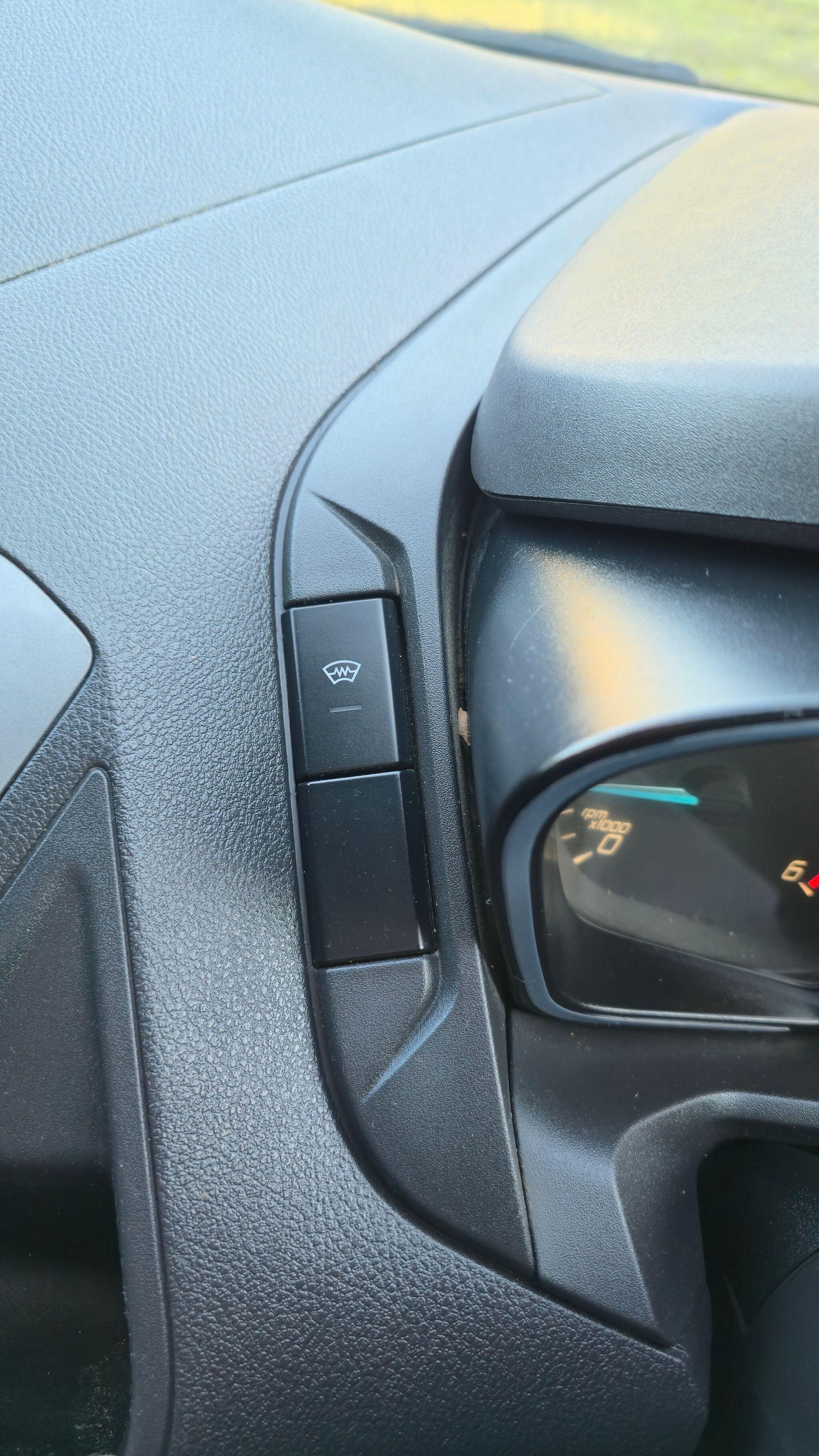 Used Ford Transit Custom 2017 for sale - 77131843: Photo 15