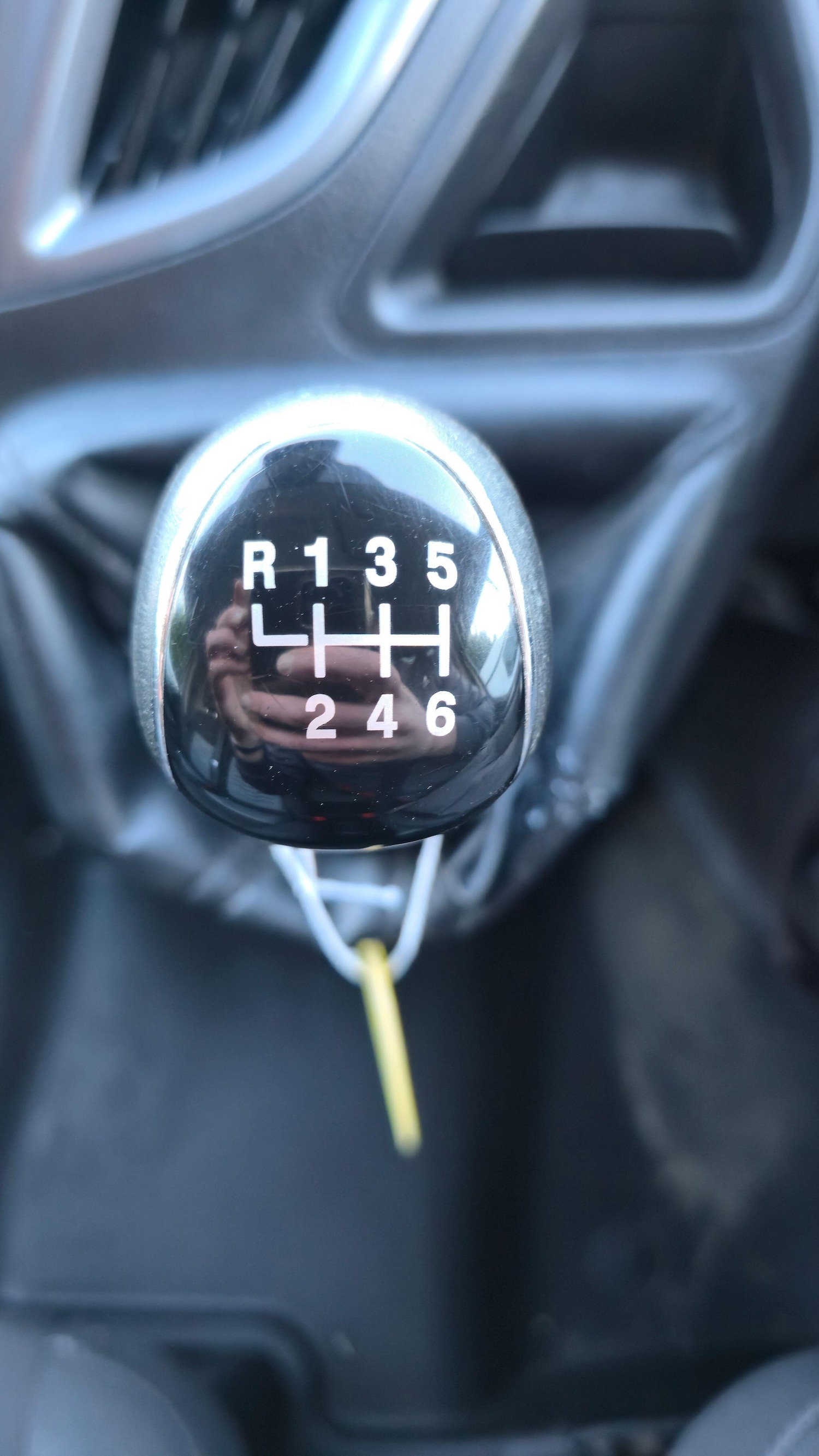 Used Ford Transit Custom 2017 for sale - 77131843: Photo 16