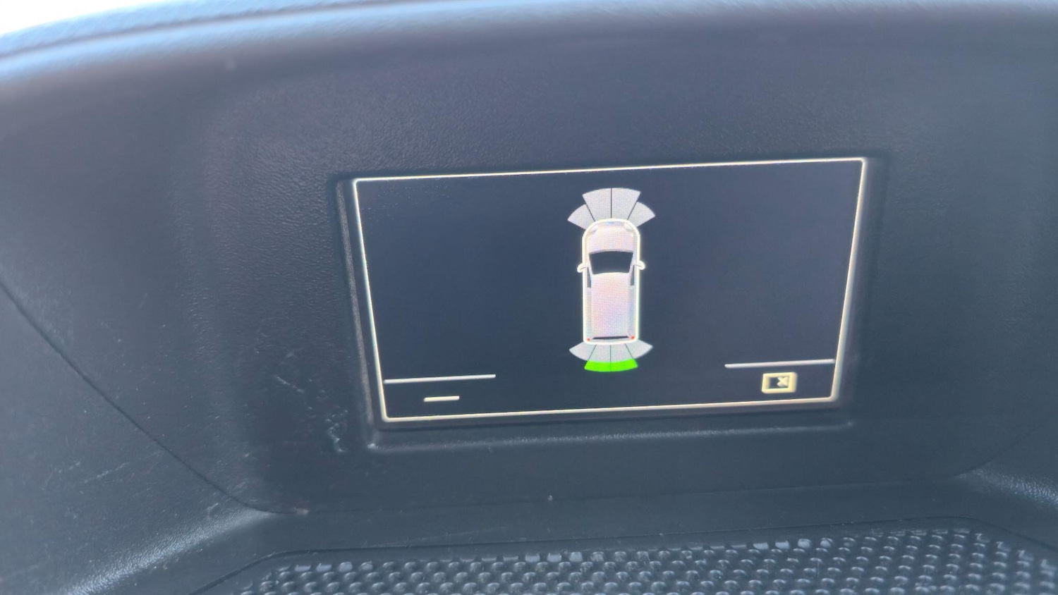 Used Ford Transit Custom 2017 for sale - 77131843: Photo 21