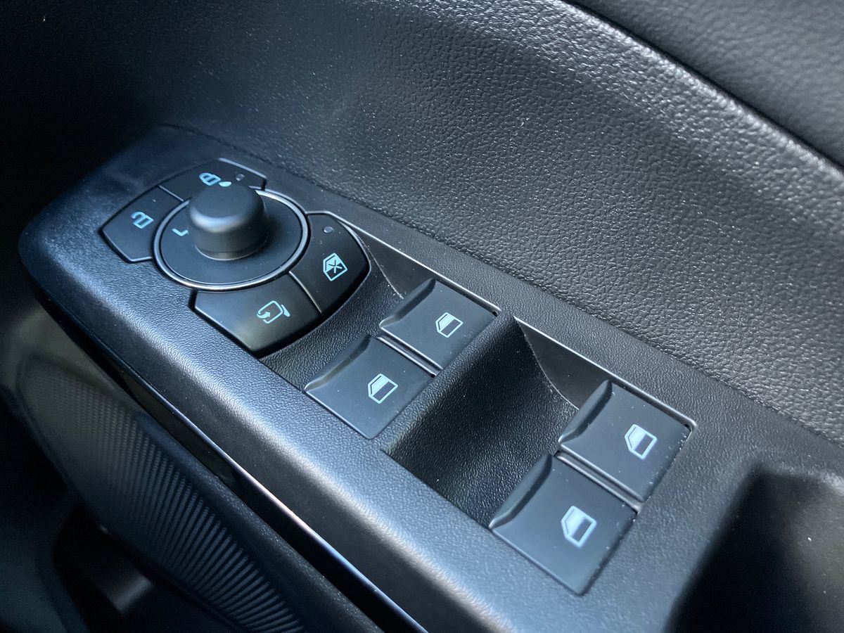 Used Ford Puma 2024 for sale - 75996024: Photo 18