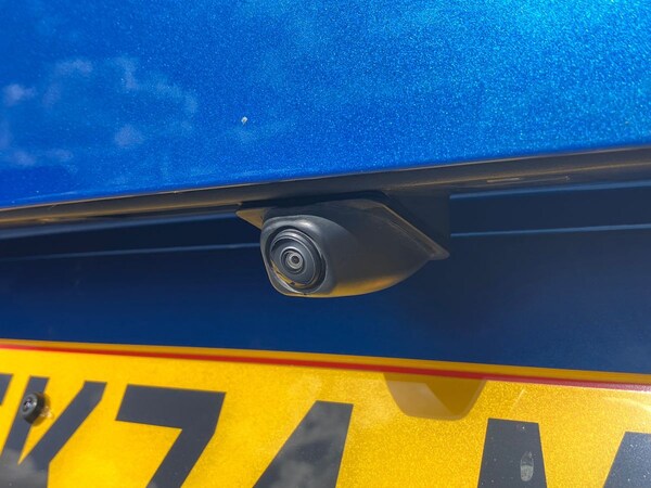 Used Ford Puma 2024 for sale - 75996024: Photo 33