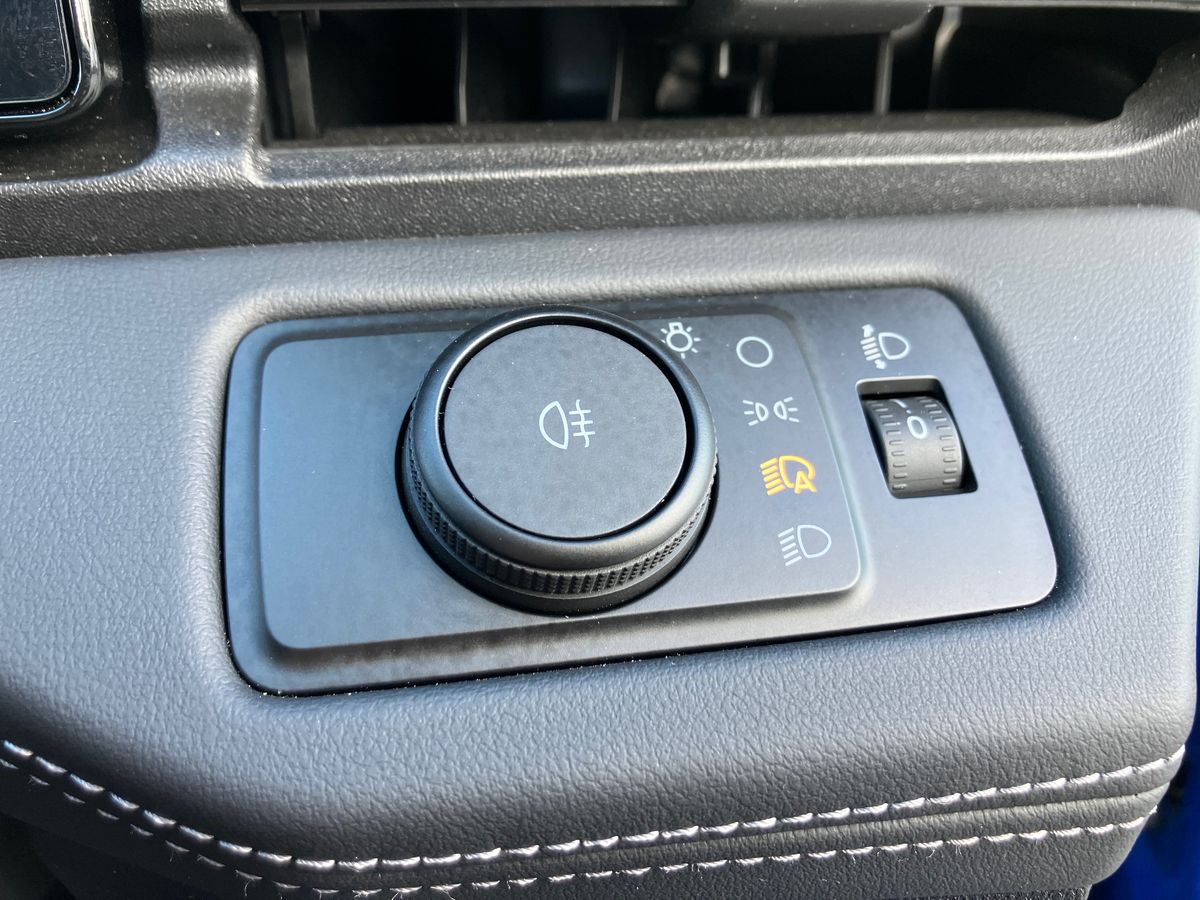 Used Ford Puma 2024 for sale - 75996024: Photo 35