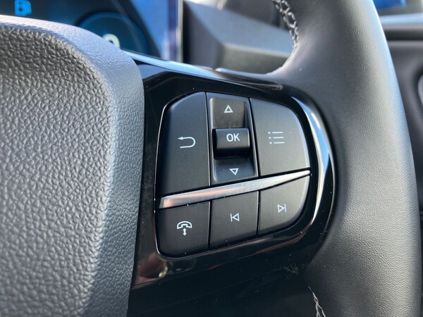 Used Ford Puma 2024 for sale - 75996024: Photo 42