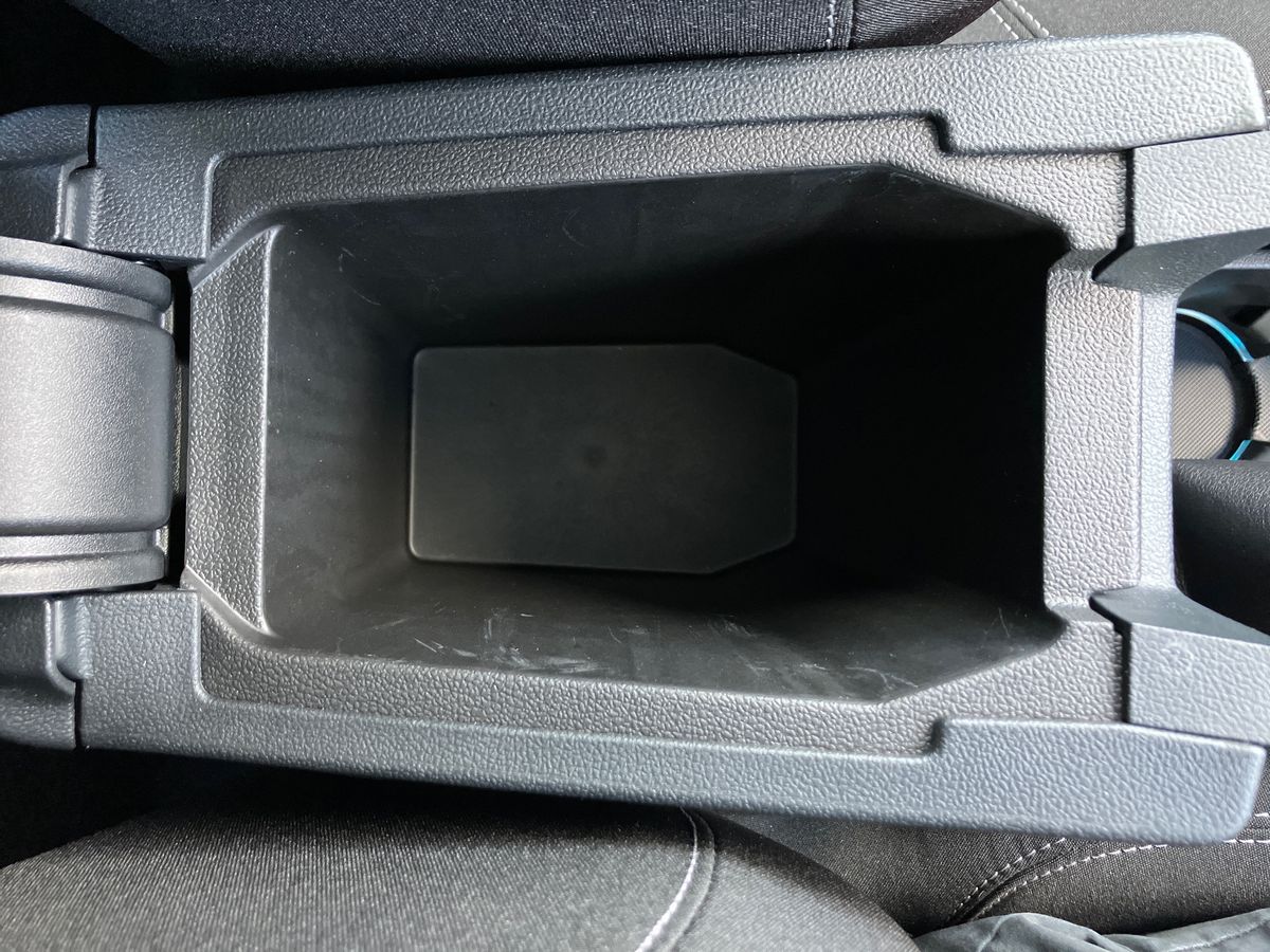 Used Ford Puma 2024 for sale - 75996024: Photo 48