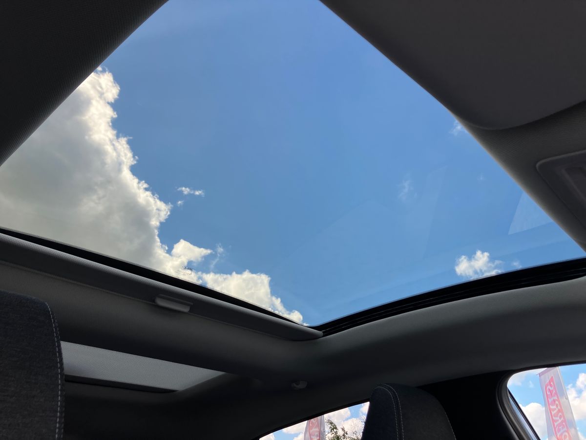 Used Ford Puma 2024 for sale - 75996024: Photo 50