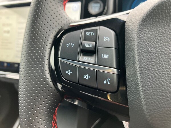Used Ford Puma 2025 for sale - 76192161: Photo 19