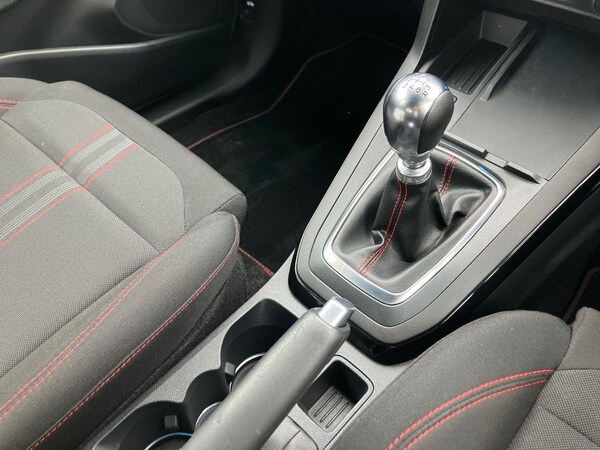 Used Ford Puma 2025 for sale - 76192161: Photo 20