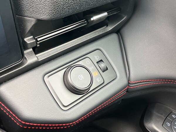 Used Ford Puma 2025 for sale - 76192161: Photo 26