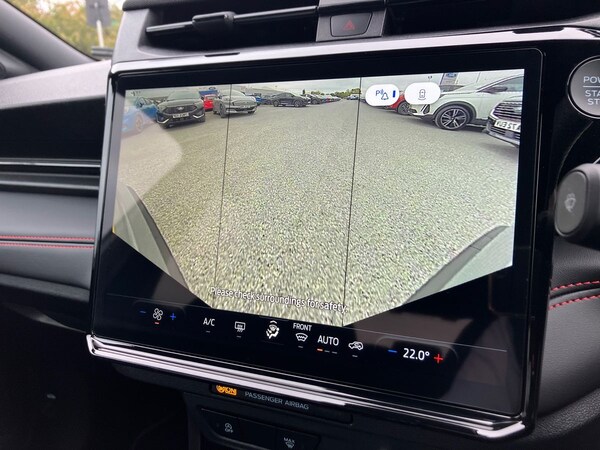 Used Ford Puma 2025 for sale - 76192161: Photo 28