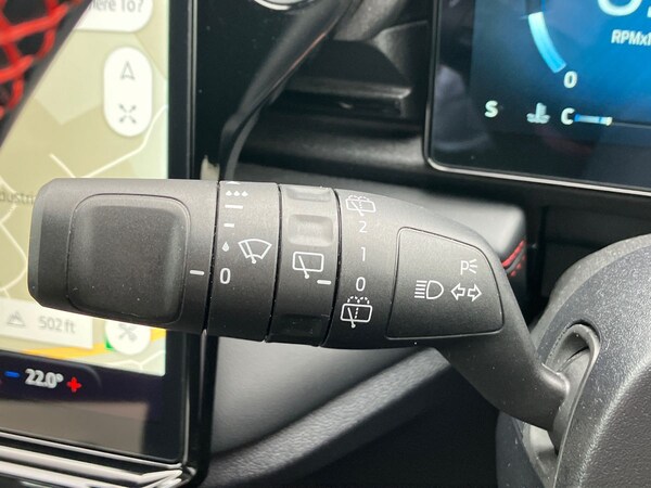 Used Ford Puma 2025 for sale - 76192161: Photo 29