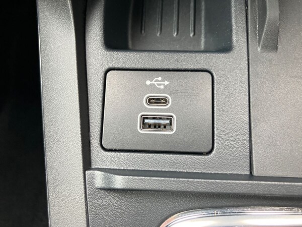 Used Ford Puma 2025 for sale - 76192161: Photo 33