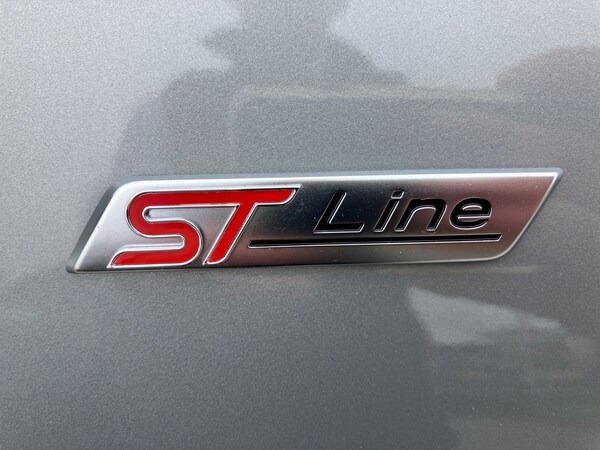 Used Ford Puma 2025 for sale - 76192161: Photo 40