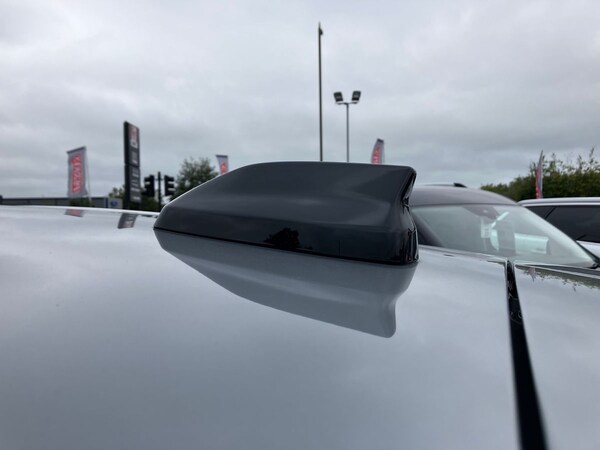Used Ford Puma 2025 for sale - 76192161: Photo 42