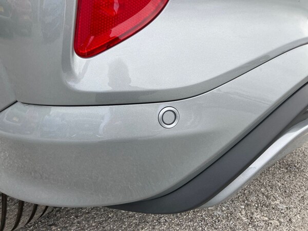 Used Ford Puma 2025 for sale - 76192161: Photo 43