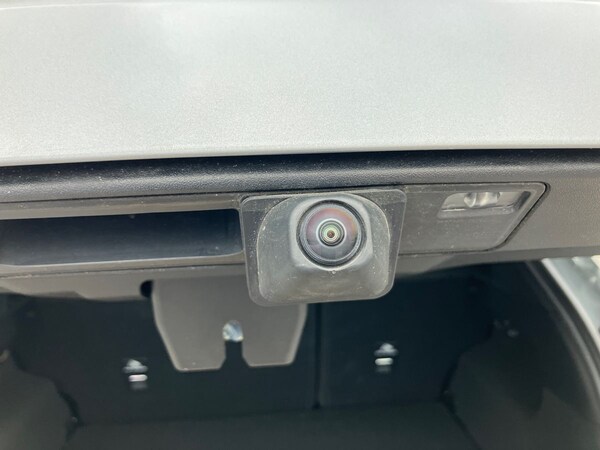 Used Ford Puma 2025 for sale - 76192161: Photo 44