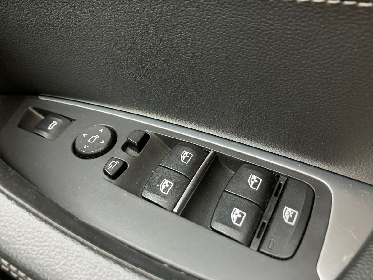 Used BMW X3 2018 for sale - 75970425: Photo 21