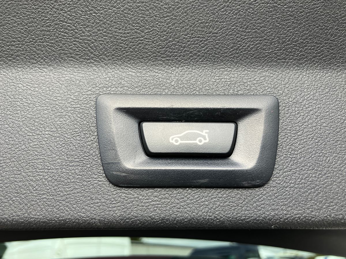 Used BMW X3 2018 for sale - 75970425: Photo 26