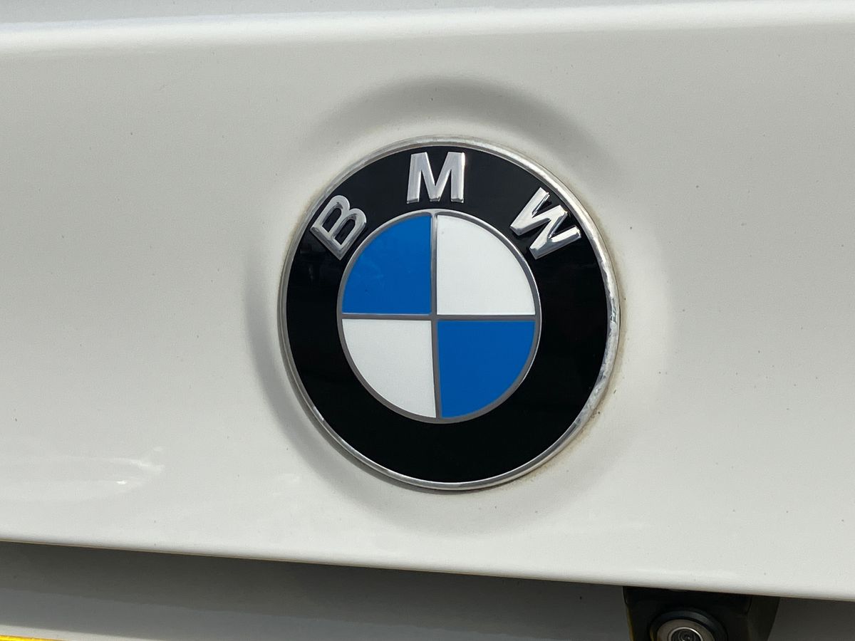 Used BMW X3 2018 for sale - 75970425: Photo 32
