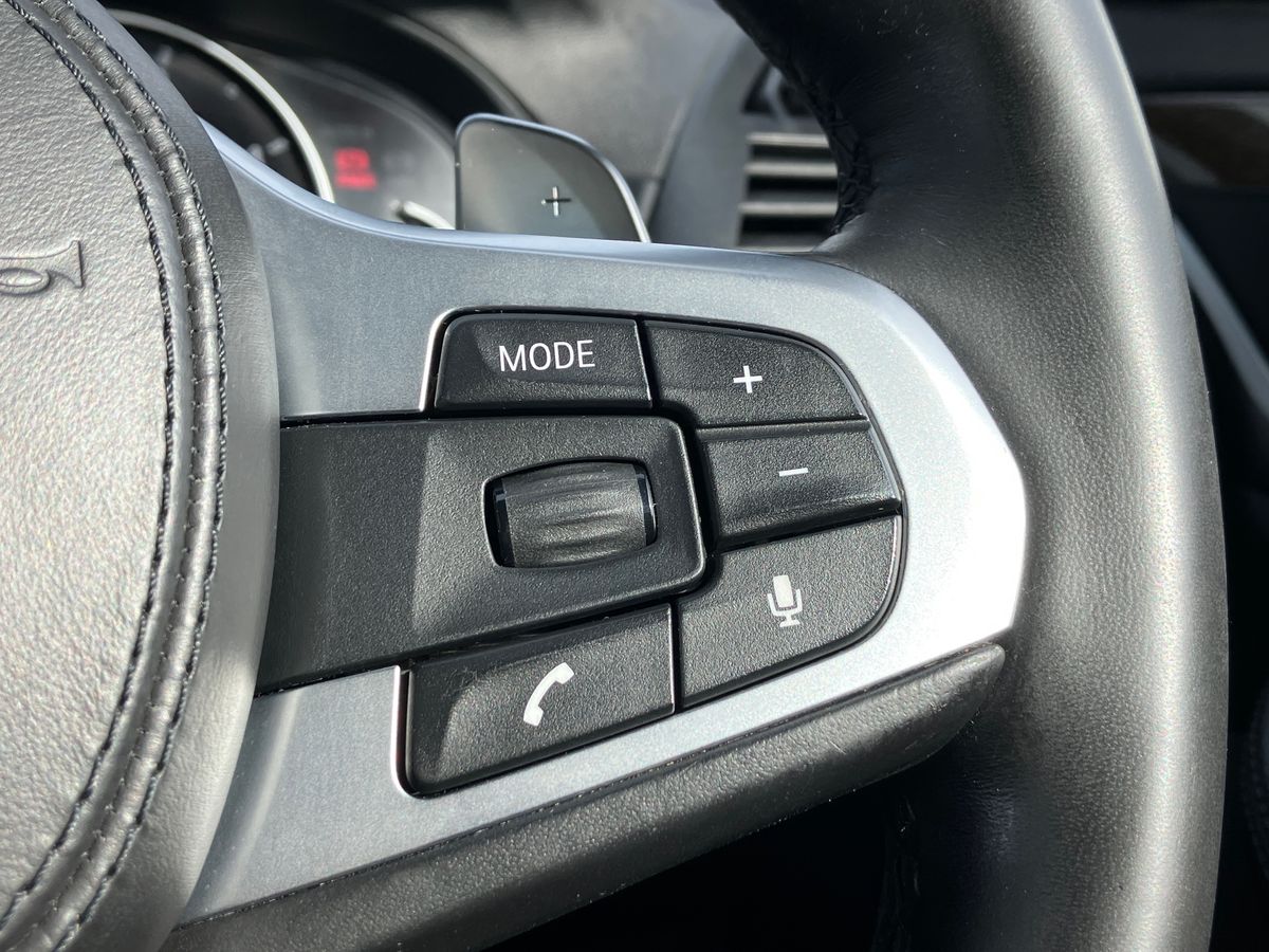 Used BMW X3 2018 for sale - 75970425: Photo 43