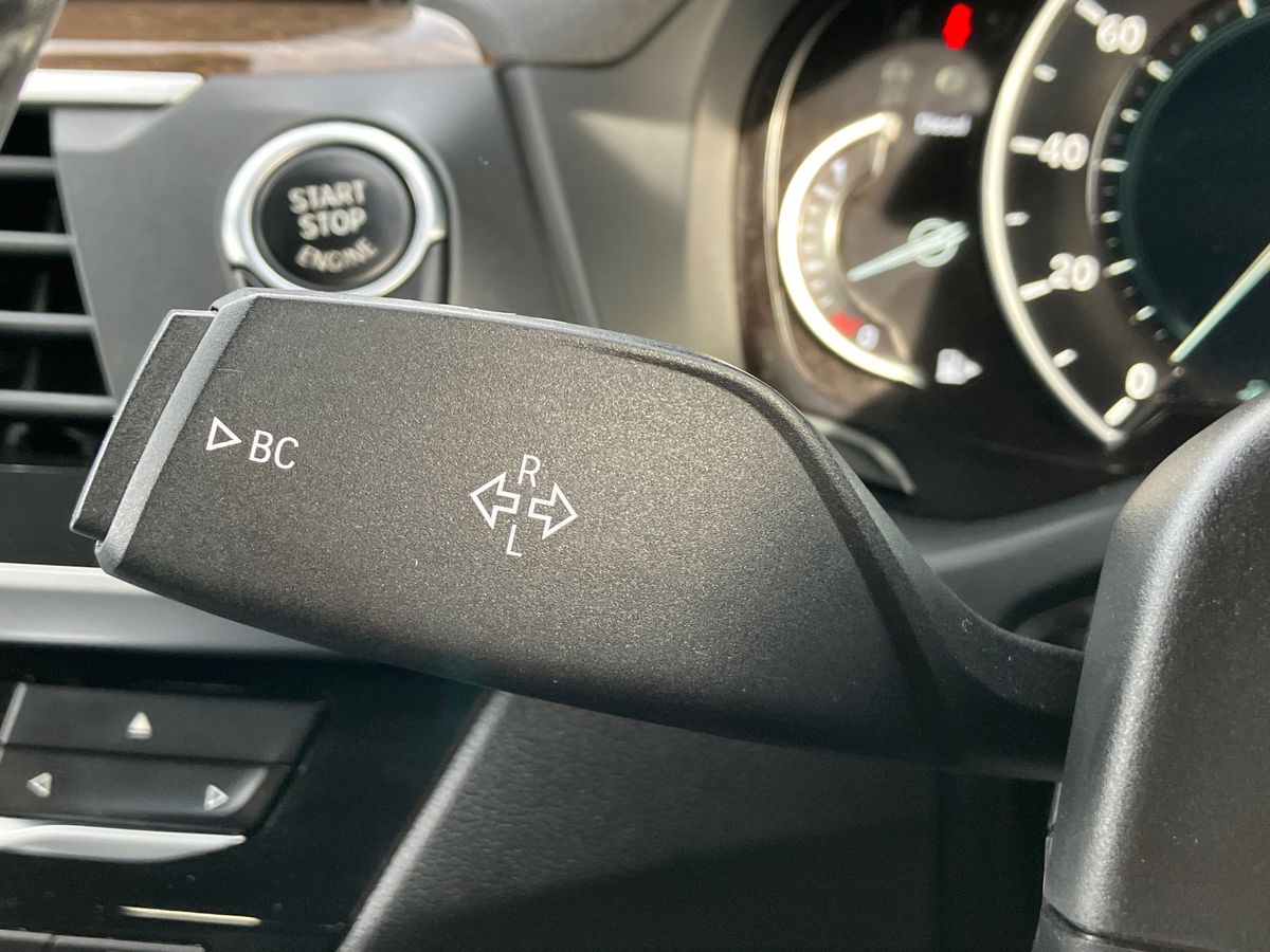 Used BMW X3 2018 for sale - 75970425: Photo 45