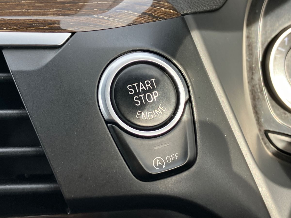Used BMW X3 2018 for sale - 75970425: Photo 46
