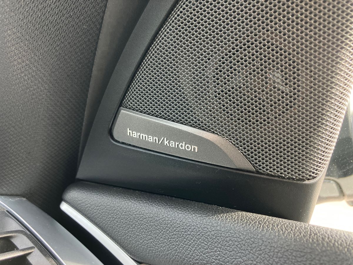 Used BMW X3 2018 for sale - 75970425: Photo 47