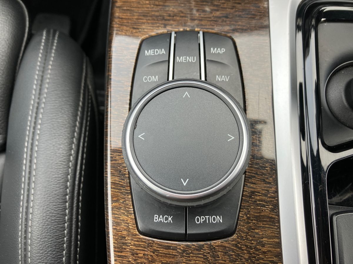 Used BMW X3 2018 for sale - 75970425: Photo 56