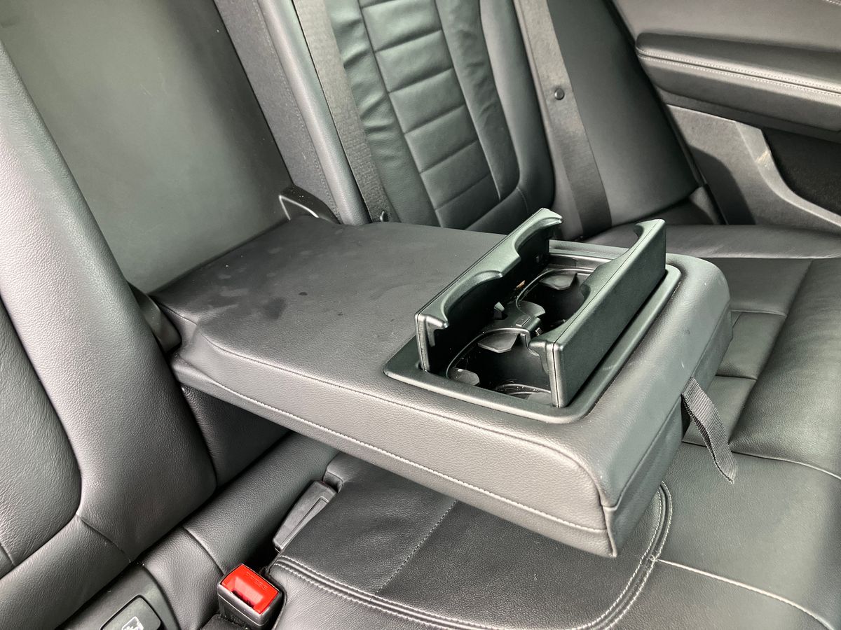 Used BMW X3 2018 for sale - 75970425: Photo 60