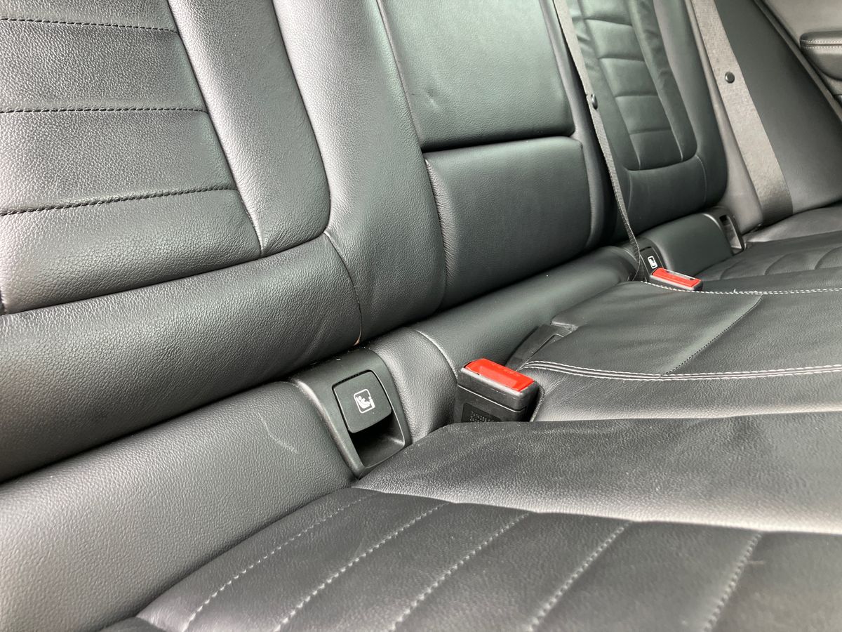 Used BMW X3 2018 for sale - 75970425: Photo 61