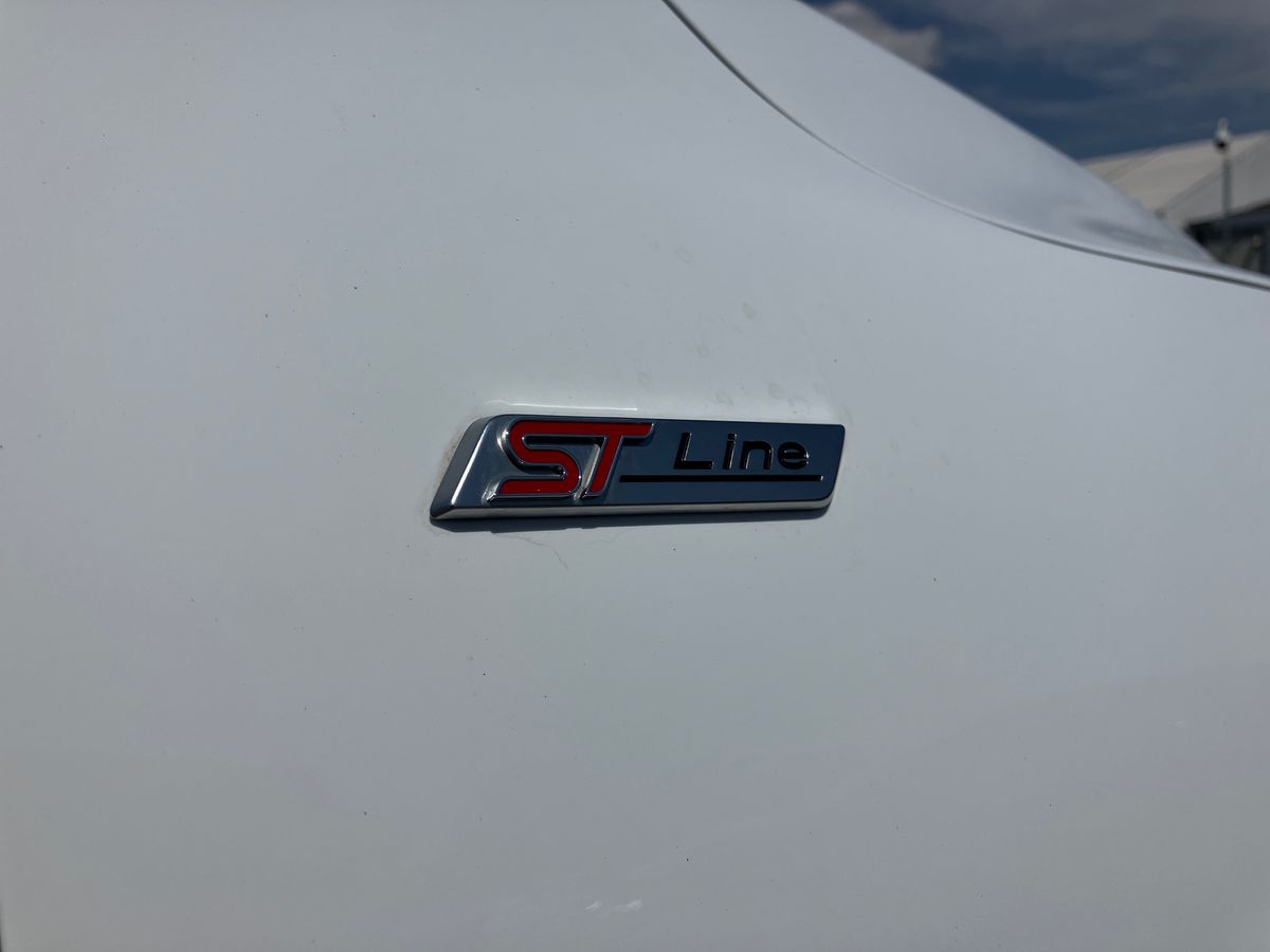 Vehicle 35