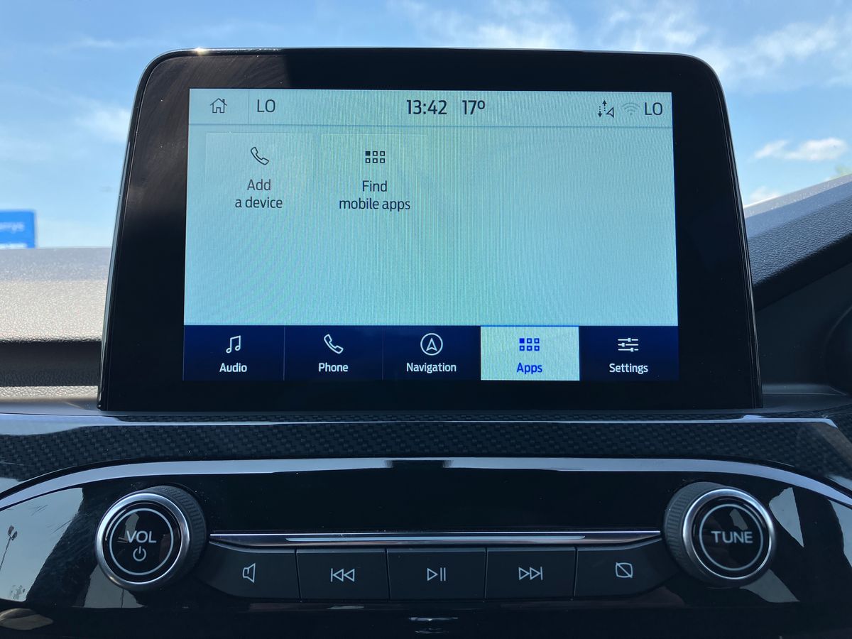Vehicle 48