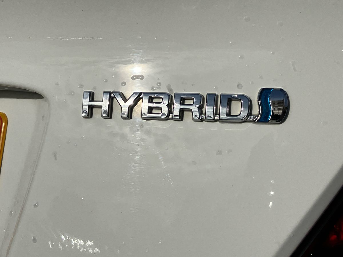 Used Toyota C-HR 2022 for sale - 76449975: Photo 28