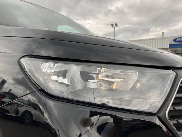 Used Ford Tourneo Connect 2022 for sale - 76158326: Photo 14