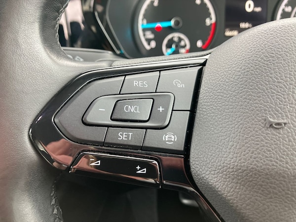 Used Ford Tourneo Connect 2022 for sale - 76158326: Photo 17