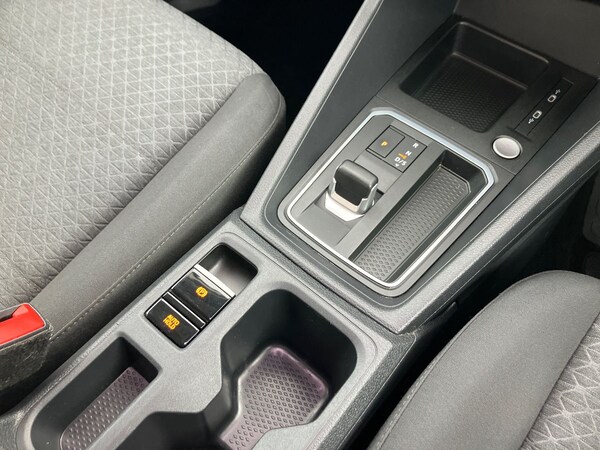 Used Ford Tourneo Connect 2022 for sale - 76158326: Photo 18
