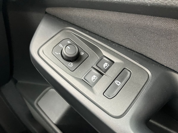 Used Ford Tourneo Connect 2022 for sale - 76158326: Photo 19
