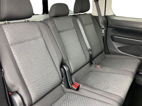 Used Ford Tourneo Connect 2022 for sale - 76158326: Photo 20