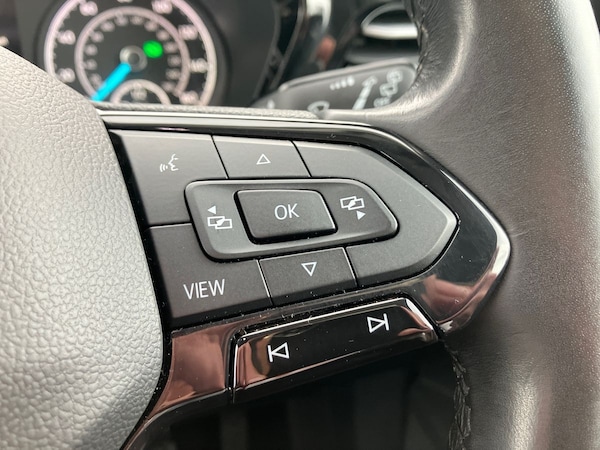 Used Ford Tourneo Connect 2022 for sale - 76158326: Photo 22