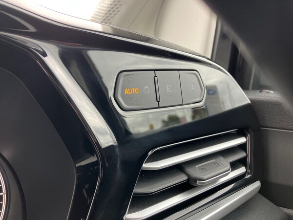 Used Ford Tourneo Connect 2022 for sale - 76158326: Photo 23
