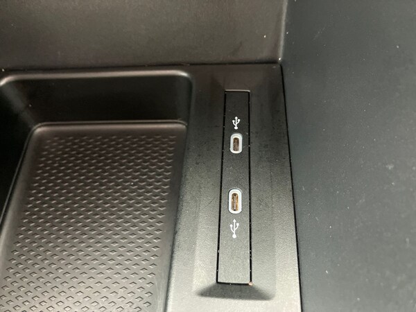 Used Ford Tourneo Connect 2022 for sale - 76158326: Photo 25