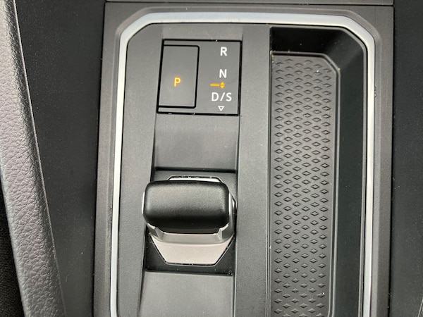 Used Ford Tourneo Connect 2022 for sale - 76158326: Photo 26