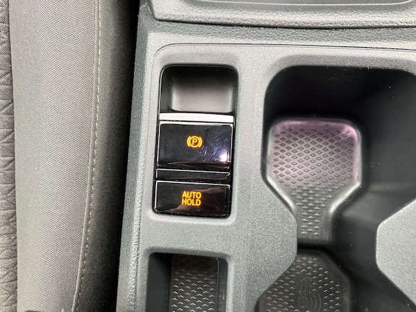 Used Ford Tourneo Connect 2022 for sale - 76158326: Photo 27