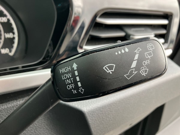 Used Ford Tourneo Connect 2022 for sale - 76158326: Photo 38