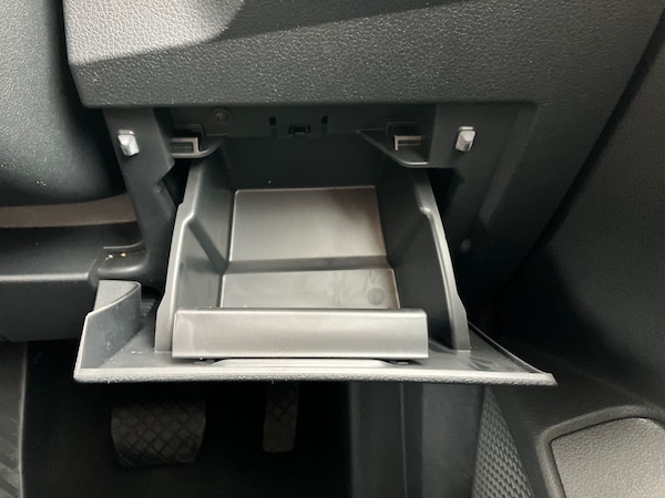 Used Ford Tourneo Connect 2022 for sale - 76158326: Photo 41