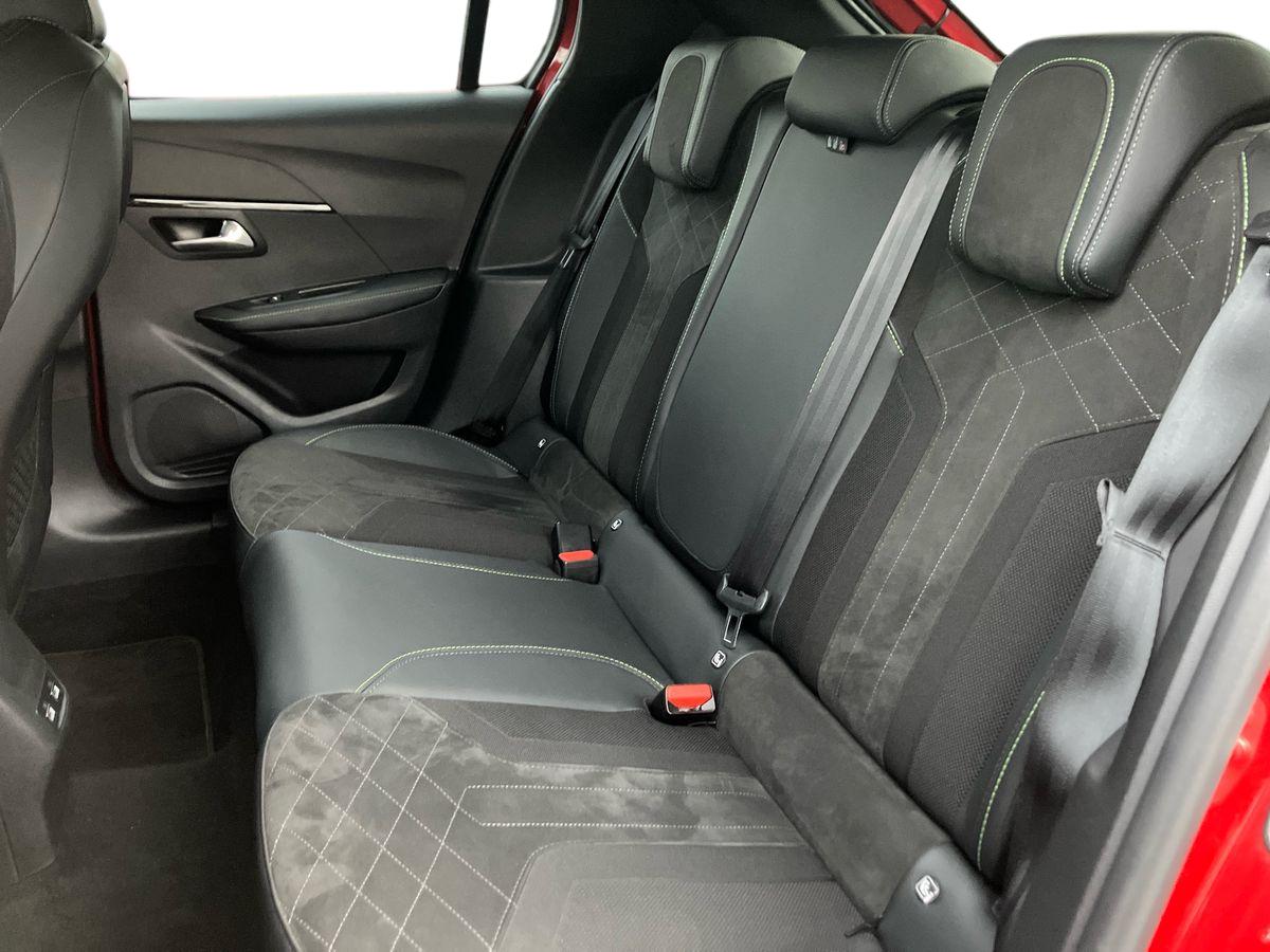 Used Peugeot 208 2022 for sale - 76449967: Photo 19